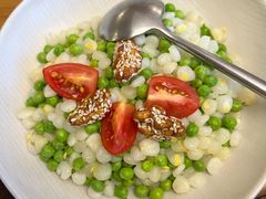 -无味舒食(环岛路店)