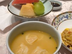 -新光酒家·河豚·海鲜·蟹料理(浦东店)