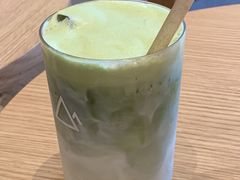 -去茶山(重庆万象城店)