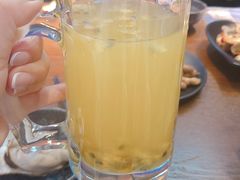 -农家霸王地锅鸡(国顺东路店)