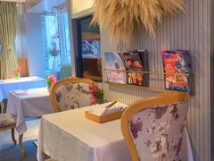 -蝶舍·MAISON PAPILLON