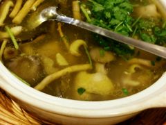 -致青春怀旧主题餐厅(盛世华城店)