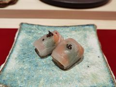 -橼舍鮨青木