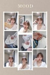 -丫丫NAIL日式自助美甲美睫沙龙