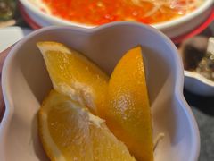 -湘阁里辣(东门茂业店)