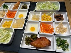 -过桥缘·过桥米线(大华虎城嘉年华店)