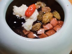 -九锅一堂酸菜鱼(石家庄先天下店)