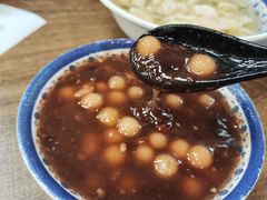 -刘长兴(逸仙桥店)