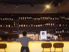 -Laures·月桂西班牙碳烤餐厅(十尚坊店)
