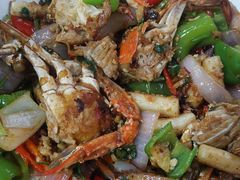 -大学城夜市大排档(凤栖路店)