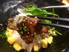 -沼津港渔市(宏伊国际广场店)