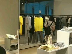 android_upload_pic-COS(月星环球港店)