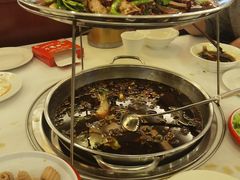 -川道拐耗儿鱼(旗舰店)