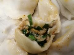 -福缘厚饺子