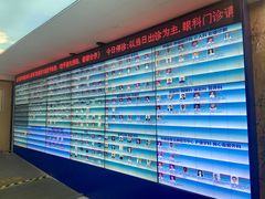 -上海市第十人民医院(总院)