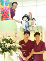 -北京和美妇儿医院