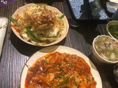 -山屋日式料理屋(宛平88店)