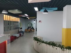 -乐说心语小主播少儿口才·语文思维(远洋乐堤港店)