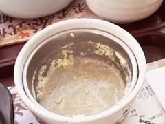 -真功夫(宝丰店)