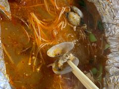 -大学城夜市大排档(凤栖路店)