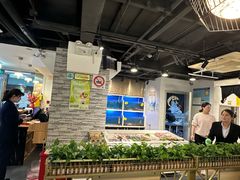 -潮人姐妹轩(海宁路店)