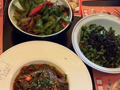 -胡桃里音乐酒馆(白云五号T5 MALL店)
