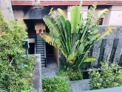 -广州都喜泰丽温泉度假酒店