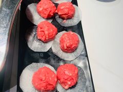 -潮发潮汕牛肉店(永庆坊店)