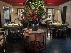 -晟永興烤鸭店(五道口店)