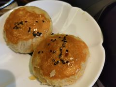 -云海肴云南菜·蒸汽石锅鱼(青岛万象城店)