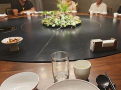 -临家闽南菜(翔安店)