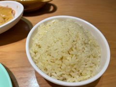 -新加坡高记KOO KEE Restaurant(盈科店)