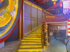 -E+有冰工厂·昆仑寒宫2(五角场店)