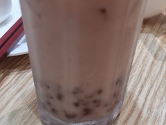 -滋味满屋美食坊(上海街店)