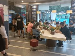-魏家凉皮(解放路火车站店)