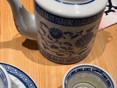 -南京大牌档(龙江新城市广场店)