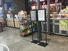 -CGV影城(东港IMAX店)