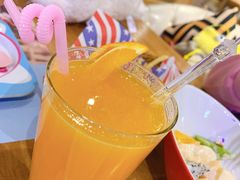 -格兰西点餐厅(文化街店)