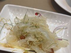 -松北囍宴(松北店)