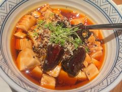 -庆春朴门(前滩太古里店)