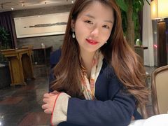 -唐廊烤鸭店(工体店)