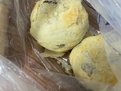 -大顺斋(牛街店)