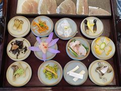 -桥香园过桥米线(国贸店)