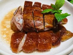 -莞府家宴·东莞菜(市民服务中心店)