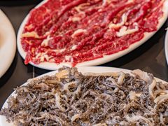 -一鼎牛鲜牛肉火锅·晋江老字号(罗山店)