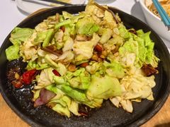 -正兴蜀园(科技园区店)