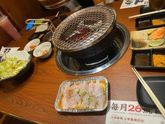 -牛家酒场(7mall店)
