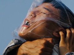 -Helens海伦司小酒馆(王家湾人信汇店)