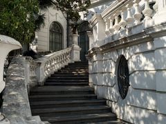 -上海市工艺美术博物馆