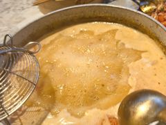 -琥珀川糟粕醋火锅(慈云寺店)